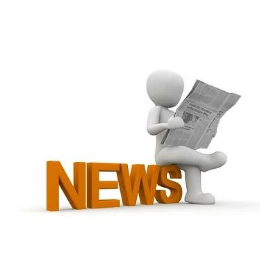 Који су општи разлози за разлику у боји у штампању амбалаже?